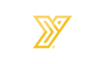 York Towers • იორკ თაუერსი