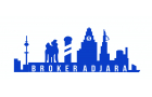 Owner logo