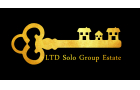 Solo Group