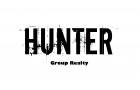 Hunter Group Realty