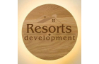 Resorts Development