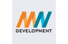 MN DEVELOPMENT