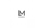 LM Home