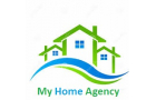 Owner logo