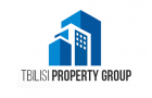 Tbilisi property group