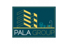 Pala Group / პალა ჯგუფი