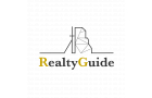 Realty Guide