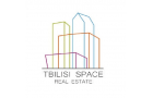 Tbilisi Space LLC