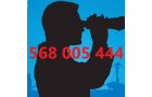 Owner logo