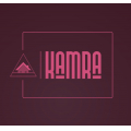 KAMRA - კამრა