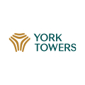 york towers