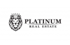 Platinum Real Estates