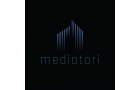 mediator agency