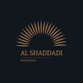 AL Shaddadi 