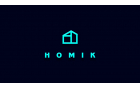 Homik • ჰომიკი