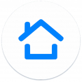 Georgian Developer
