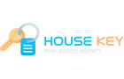 House Key