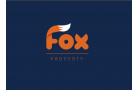 foxproperty