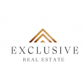 Exclusive