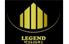 Legend