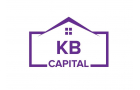 KB CAPITAL