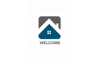 Owner logo