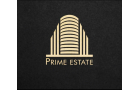 PRIME ESTATES