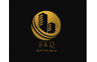S & Q Real Estate Agency