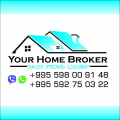 Owner logo
