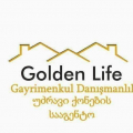 Owner logo