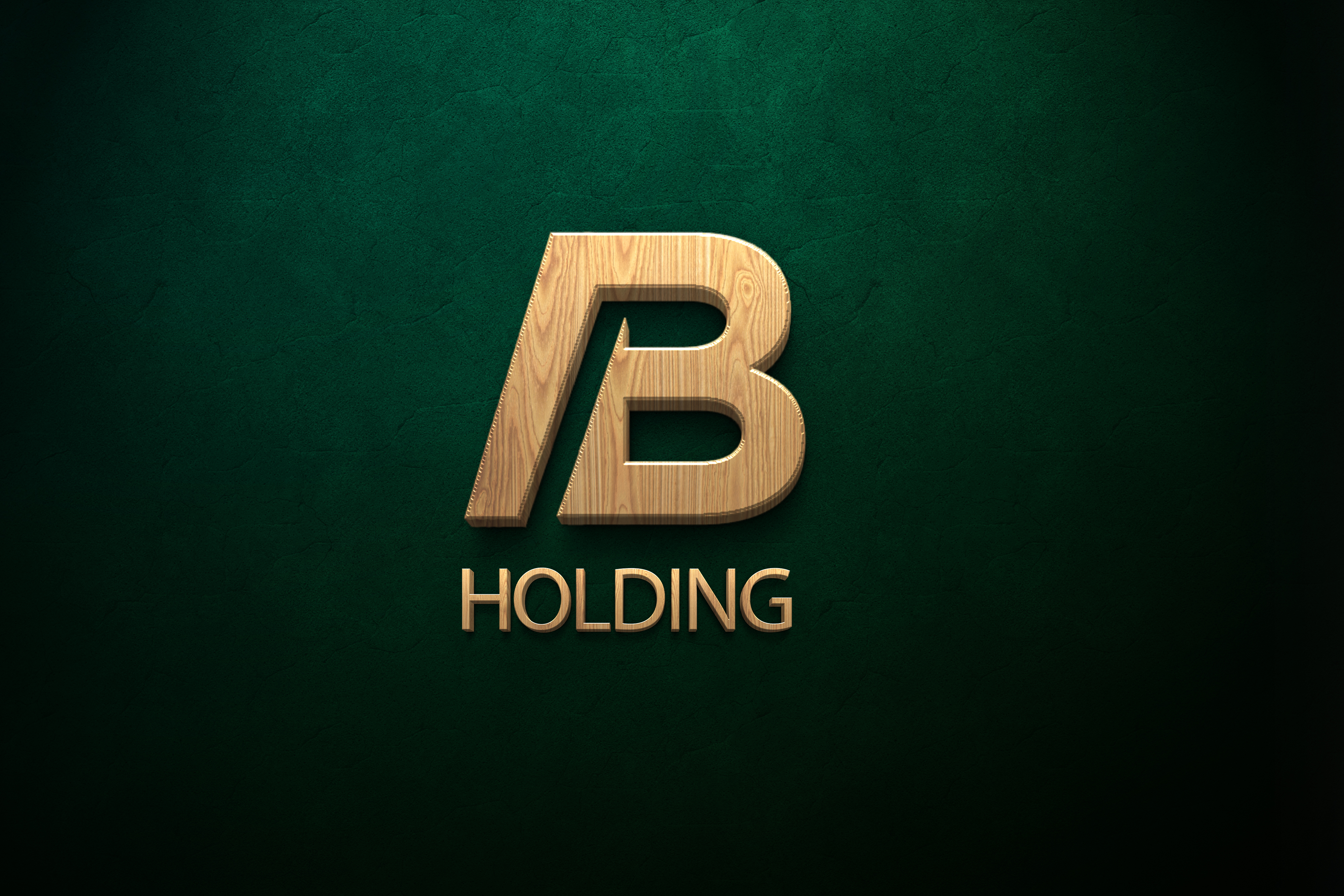Owner logo