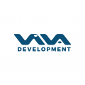Viva Development