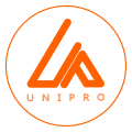Unipro • უნიპრო