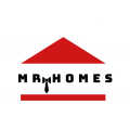 MR.HOMES/მისტერ ჰოუმსი