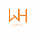 Owner logo