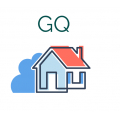 Owner logo