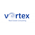 ვორტექს კაპიტალი ● Vortex Capital
