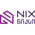 Owner logo