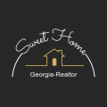 Owner logo