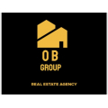 Owner logo