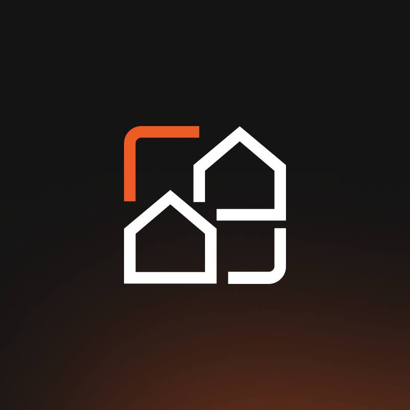 Owner logo