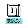 Owner logo