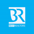 Best Realtors