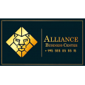 Owner logo