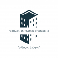 საბროკერო კომპანია "თბილი სახლი"