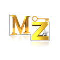 Owner logo