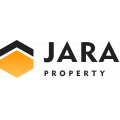 Jara Property Management