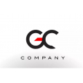 Owner logo