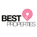 Best Properties