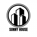 Owner logo